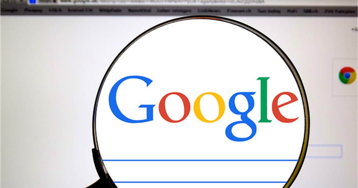 Google învață elevii din România despre știrile false, manipulare și trolli online. Google Search