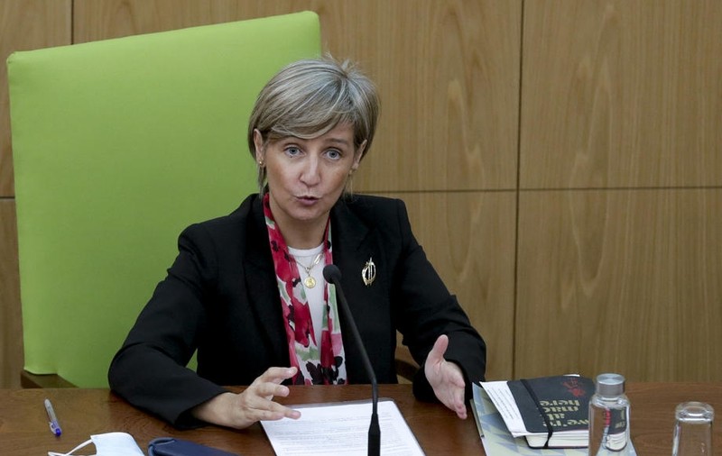 Ministrul sănătăţii din Portugalia a demisionat după moartea unei femei însărcinate, plimbată între spitale