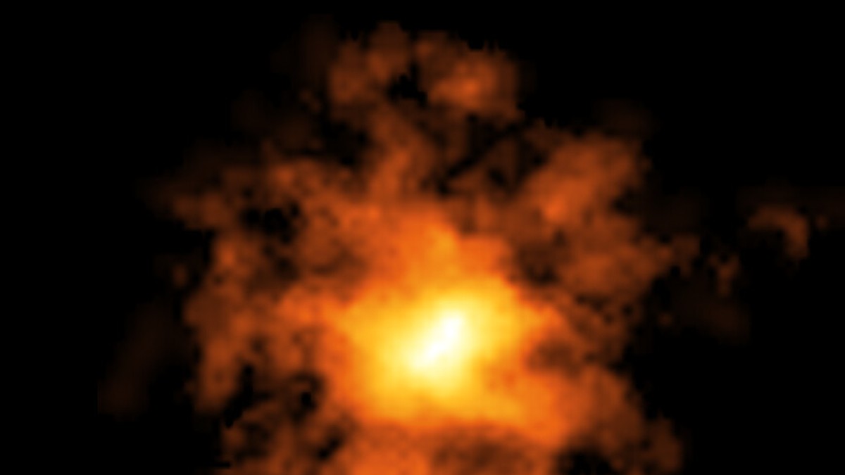 Arhiva foto