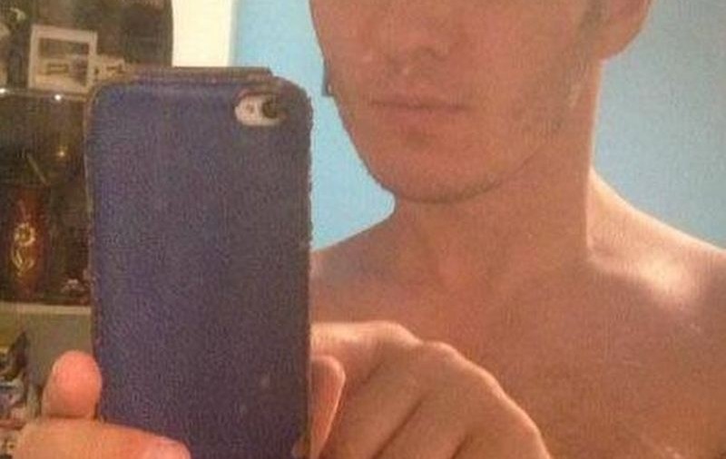 Mihai Trăistariu, MÂNDRU de noul său păr! Uite ce poză le-a arătat fanilor! FOTO