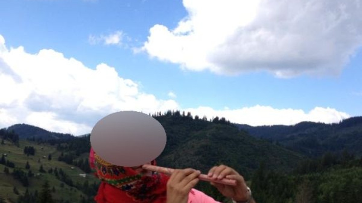 Arhiva foto