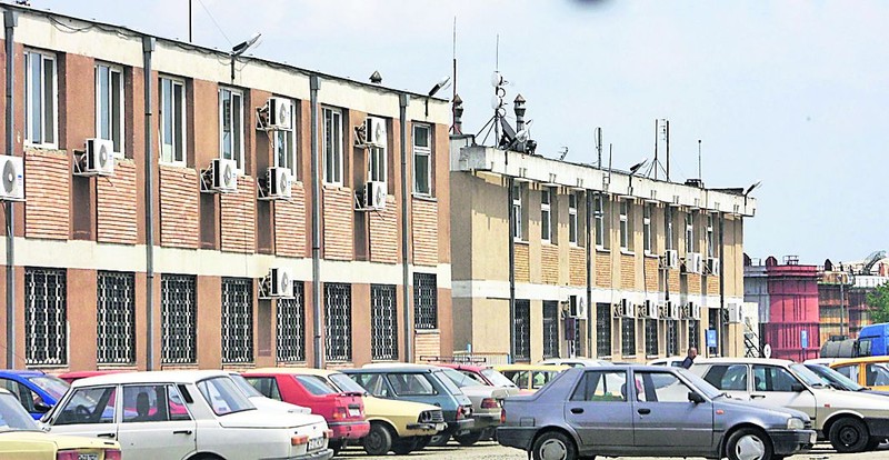 Arhiva foto