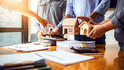 imobiliare-agentii-locuinte