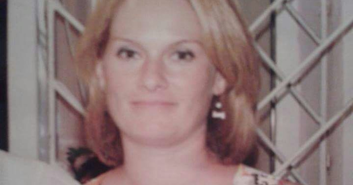 Bărbatul din Galați suspectat că și-a omorât fosta amantă a făcut asta din gelozie