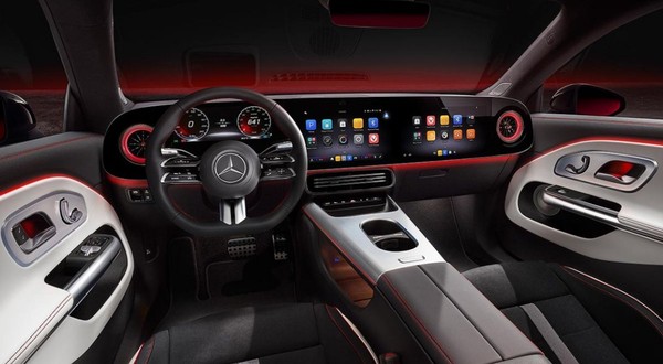 mercedes-google-cla-gemini