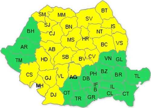Arhiva foto