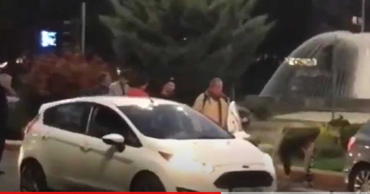 Arhiva foto