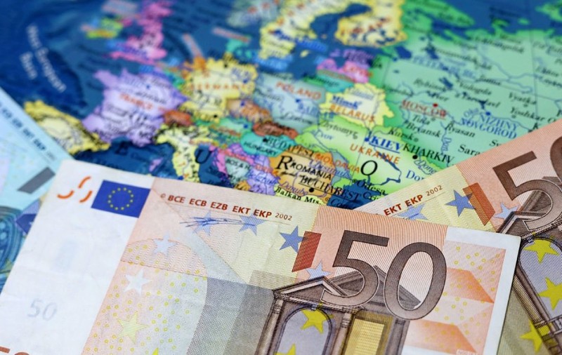 Care vor fi cele mai bogate țări din Europa în 2030 în proiecțiile FMI: pe ce loc se va afla România