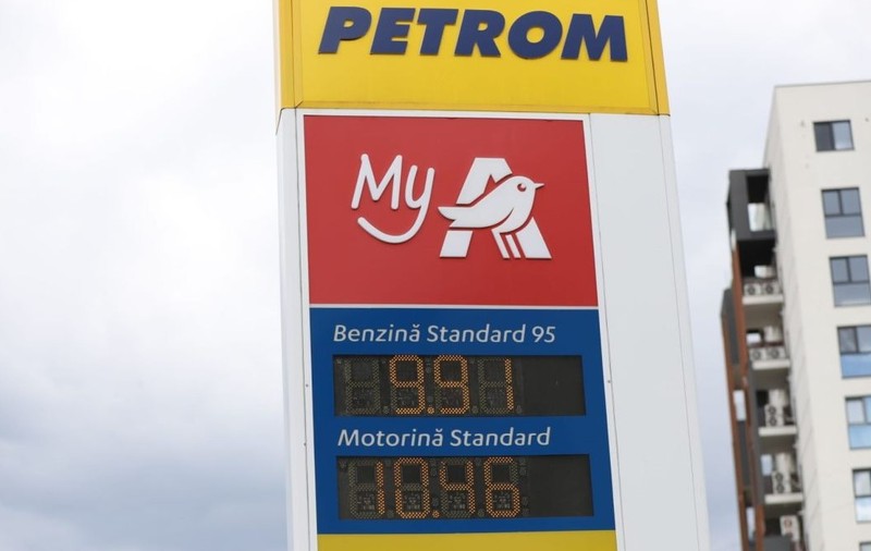 benzina-motorina-dumitru-angelescu-15-septembrie-2026