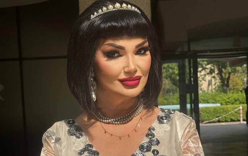 Dieta cu care Ozana Barabancea a slăbit 37 de kilograme. Acum îmbracă hainele din liceu: „Am rochii din 1987”