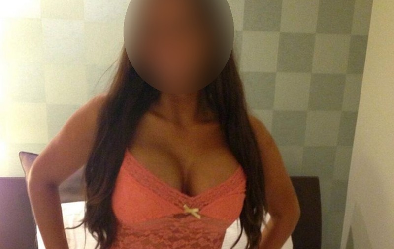 HORROR! DECLARAŢIA cu care A ŞOCAT MAPAMONDUL: "O să îmi tai o bucată din LABII şi O PUN ÎN VÂNZARE!" Vezi cine are asemenea GÂNDURI! 