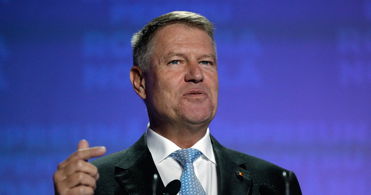 Mediafax: Doar opt persoane la dezbaterea cu Klaus Iohannis de marți. ”Va fi o discuție deschisă, așezată”
