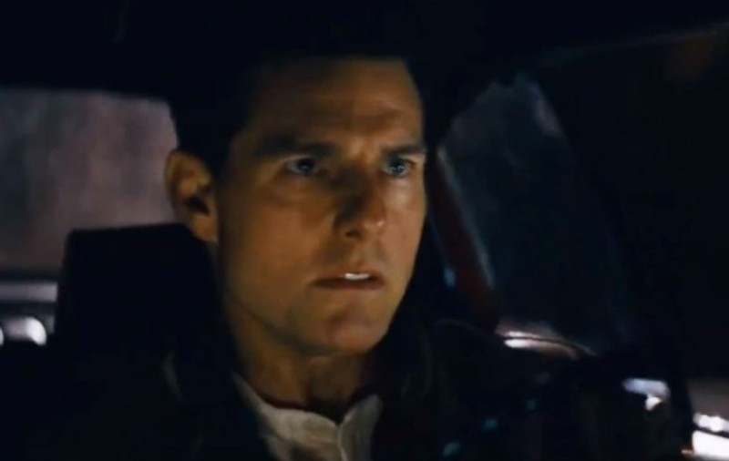 Cea mai tristă zi din viaţa lui Tom Cruise! Ce a făcut când a împlinit 50 de ani!