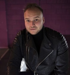 Botond Nagy