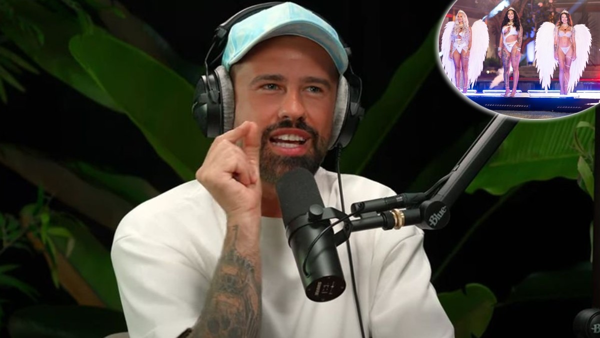 Florin Ristei a vorbit despre banii primiți de ispitele de la Insula Iubirii