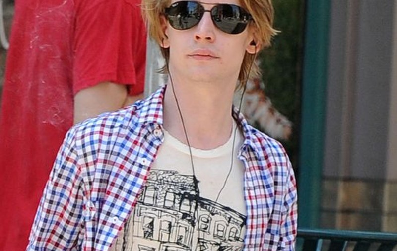 Macaulay Culkin este în continuare ”singur acasă”