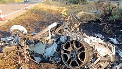 ramasite-lamborghini-accident-diogo jota