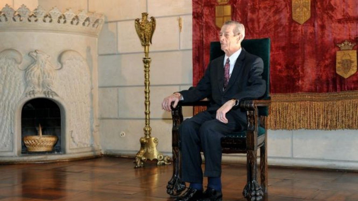 Arhiva foto
