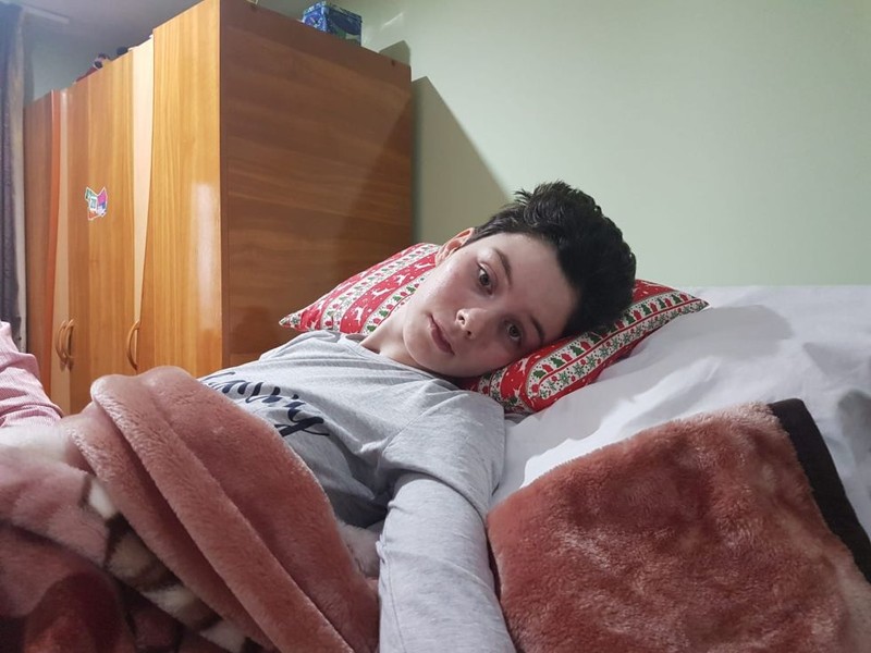 Foto