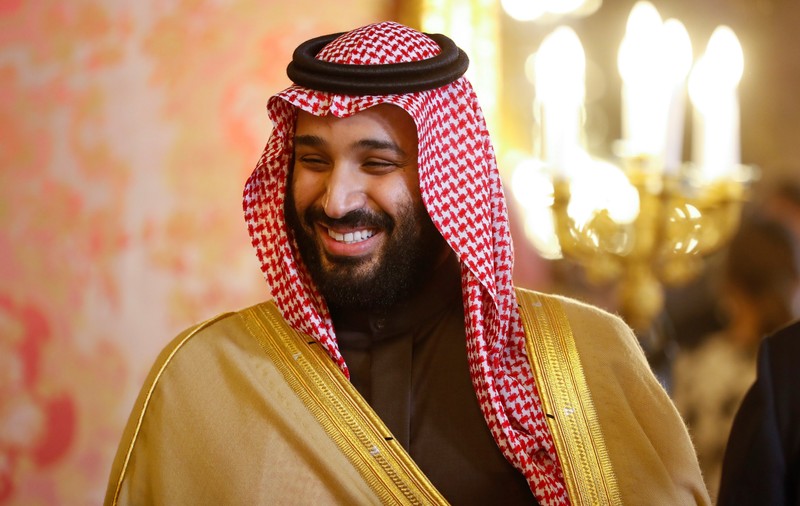 Prințul Mohammed bin Salman ar fi ordonat uciderea lui Jamal Khashoggi. Un fost șef al serviciilor secrete britanice susține că sunt și dovezi