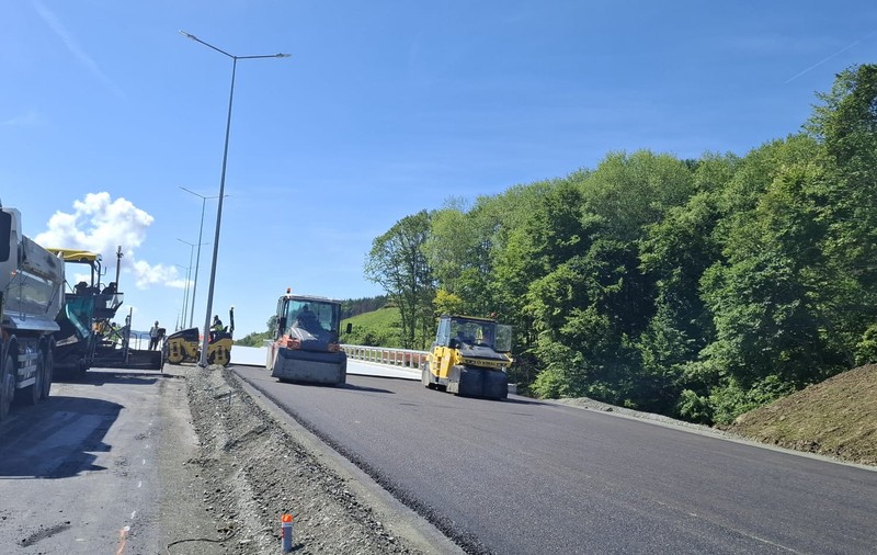 856.000 de lei – cea mai mare despăgubire acordată de statul român unei persoane pe Drumul Expres Bacău – Piatra-Neamț. Topul exproprierilor