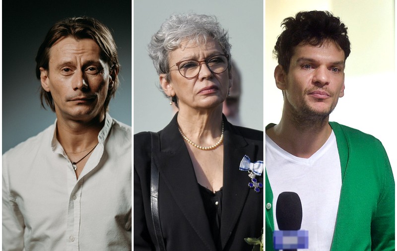 Politică făcută pentru like-uri. Un sfat pentru Marius Manole, Oana Pellea sau Tudor Chirilă și alți artiști-medaliați: mai bine renunțați!