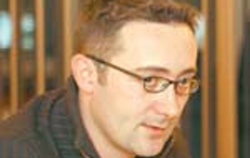 Tudor Giurgiu si-a dat demisia 