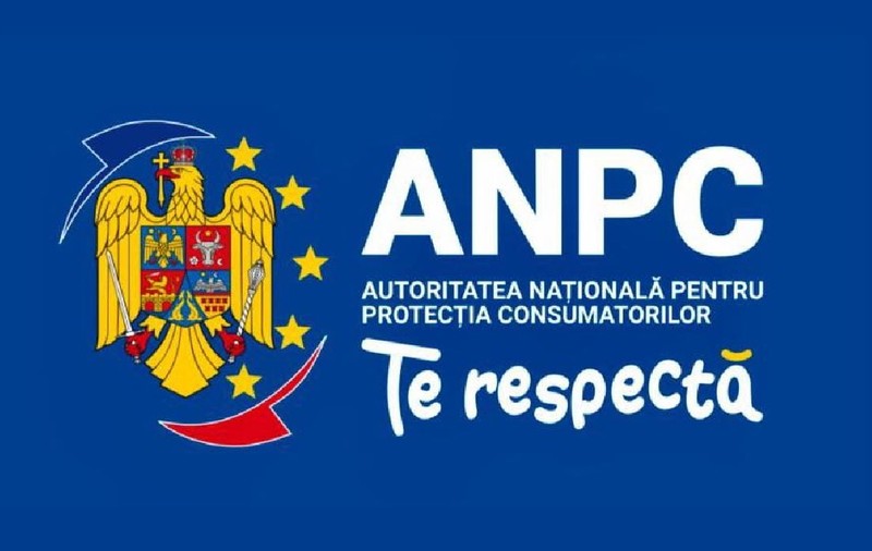 Cum funcționează protecția consumatorului în România: Produse sigure, încredere reală
