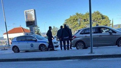 sorin-oprescu-retinut-grecia-salonic-politie