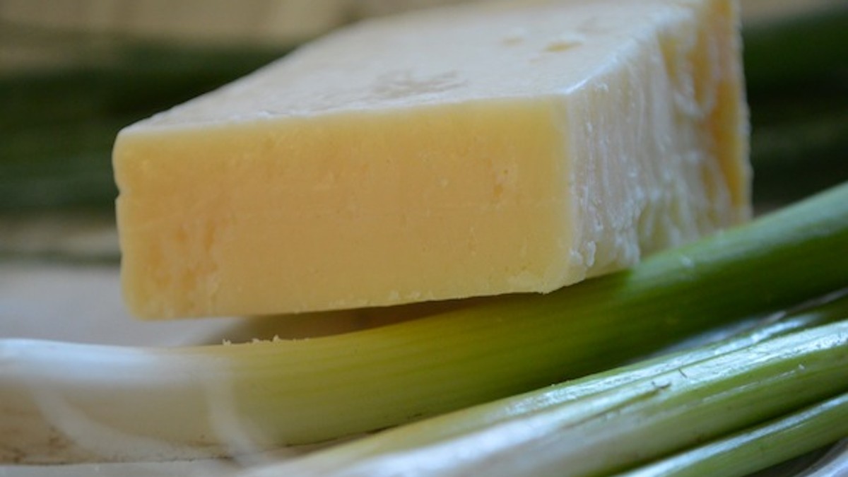 Arhiva foto