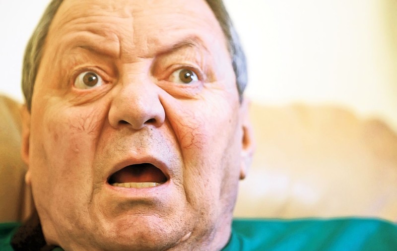 După 25 de ani | Singurul «terorist» din ‘89 rupe tăcerea! Povestea incredibilă a sportivului angajat la Contraspionaj aproape linşat de revoluţionarii însetaţi de sânge 