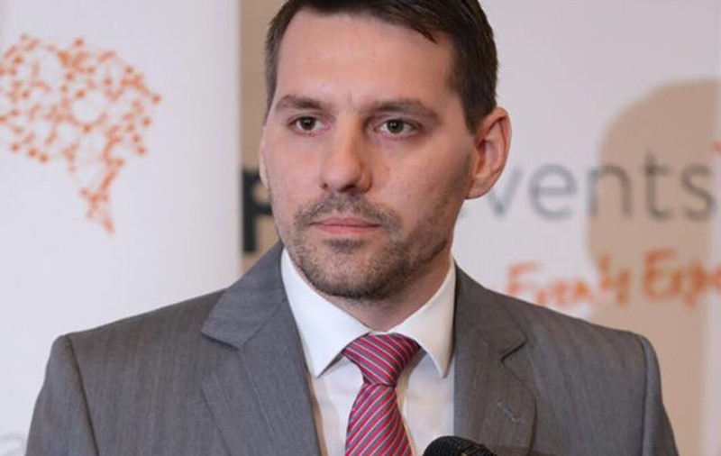 Fostul principe Nicolae: Declarația de retragere a titlului nu a fost scrisă de mine. Am fost obligat să o accept, am refuzat să o semnez