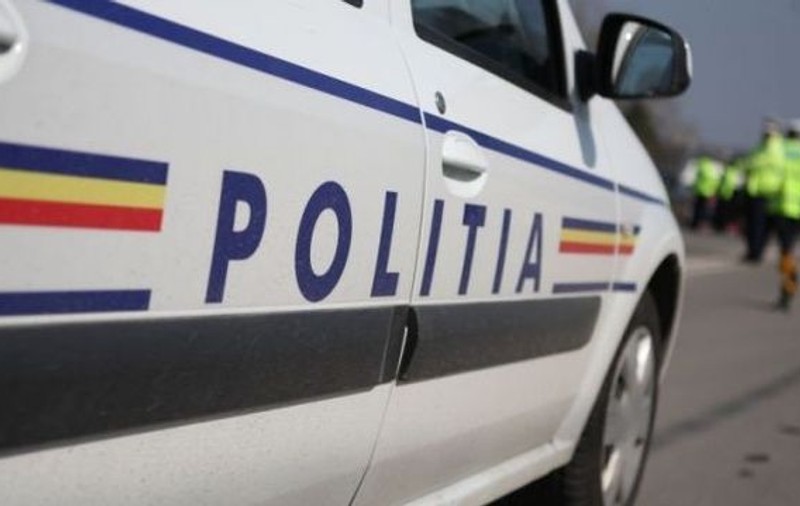 Atenție soferi!Se fac lucrări pe A1 București- Pitești, în orelele următoare