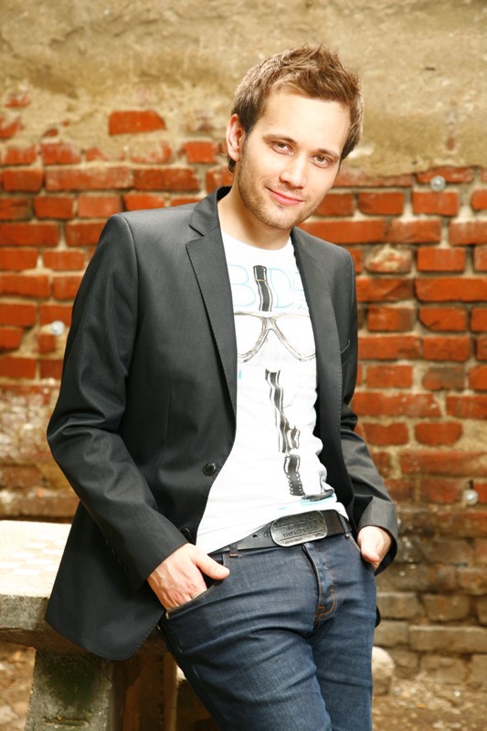 Arhiva foto