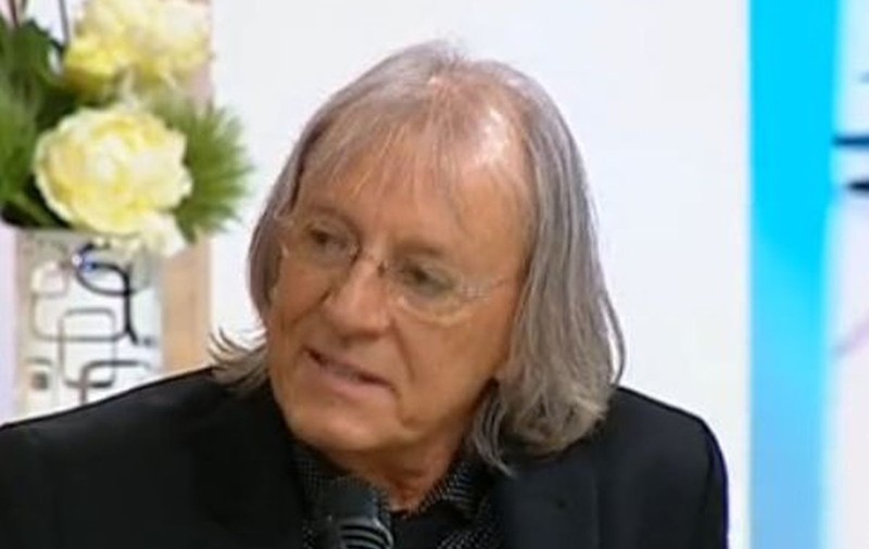 SE ÎNSOARĂ sau NU? MIHAI CONSTANTINESCU spune TOT! | FOTO