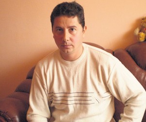 Arhiva foto