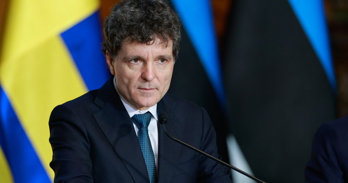 Nicușor Dan, președintele României. Imagine cu caracter ilustrativ Foto: Profimedia