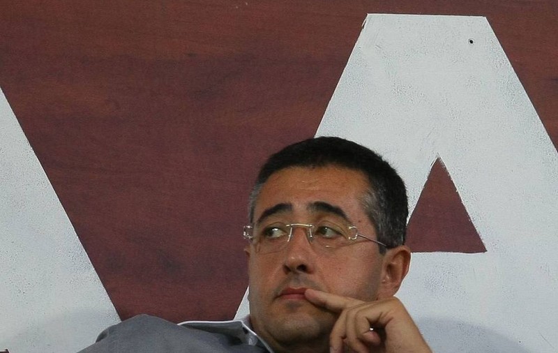 FOSTUL SOCRU al ANTONIEI, despre noua VIAŢĂ a VEDETEI: "NU VINE la FIICA ei pentru că ARE IUBIRE MARE cu VELEA!"
