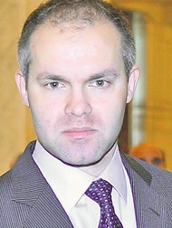 Arhiva foto