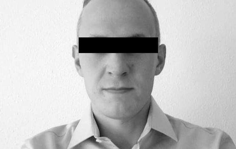 Cazul Politi în Germania. Un medic fals a tratat peste 200 de pacienți într-un cabinet din Leipzig
