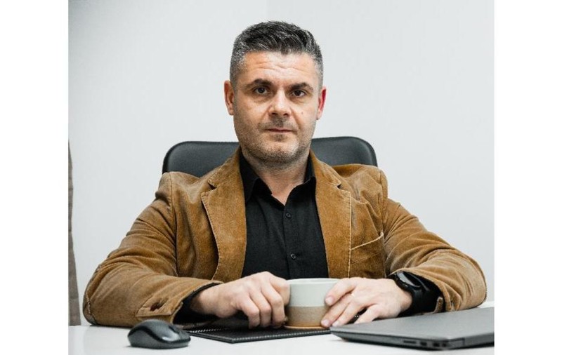 Când ai nevoie de sprijin, alege psihologie online cu un psiholog și psihoterapeut de încredere