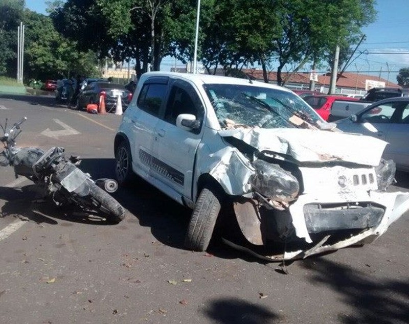DRAMA unui fotbalist URIAŞ. Tatăl său a OMORÂT un bărbat care îi dădea târcoale unei foste iubite de-a sa şi încă o persoană! A fost ARESTAT pe loc!