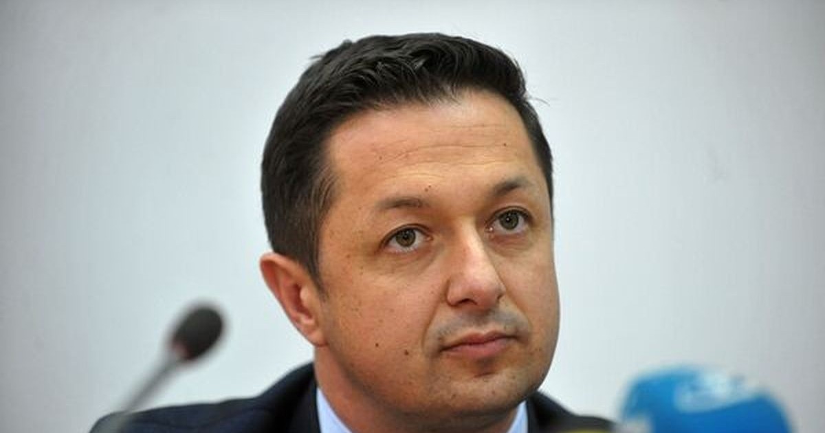 Ziarul ”Libertatea”, confirmat: ”A fost aprobată Ordonanța prin care autoritățile locale pot aloca cel mult 5% din buget sportului”