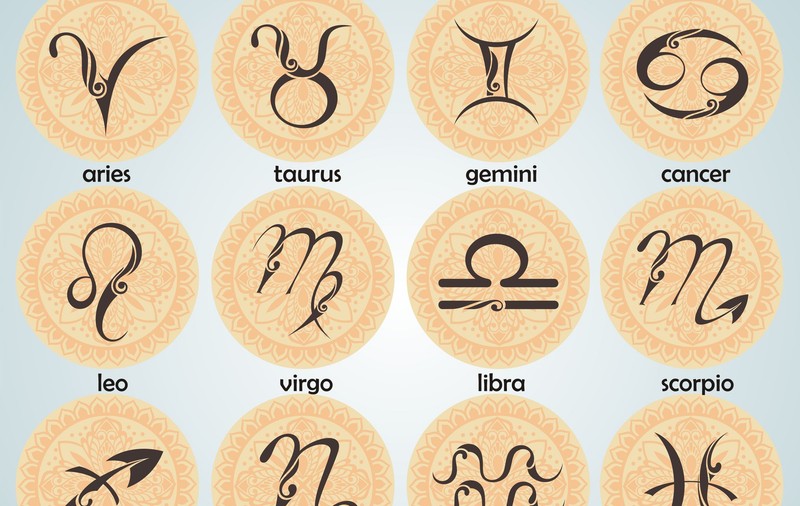 Horoscop, vineri, 21 septembrie 2018. Peștii sunt cu ochii pe parteneri