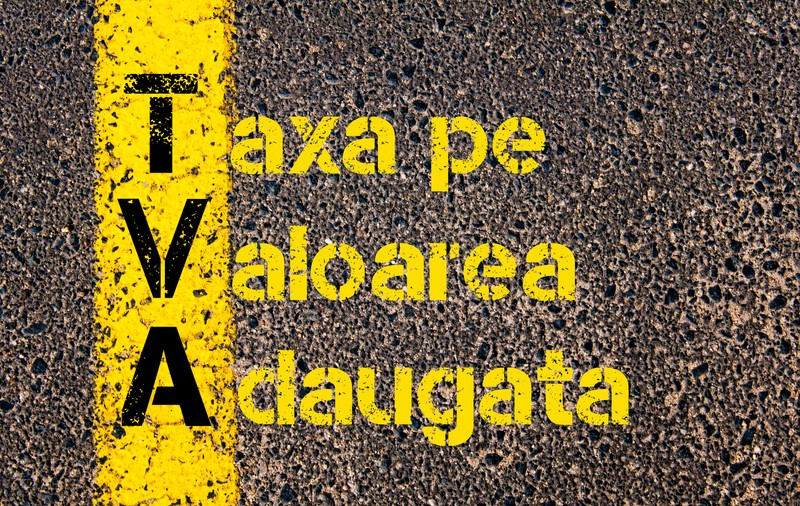Majorarea TVA a intrat în vigoare. Românii vor plăti mai mult pentru orice produs, de la alimente la case