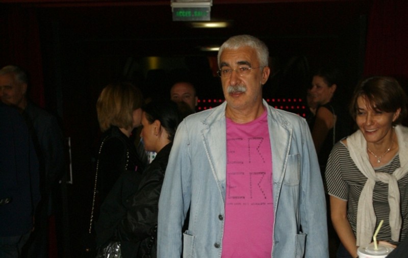 Ce clauze conţinea contractul dintre Adrian Sârbu şi CME