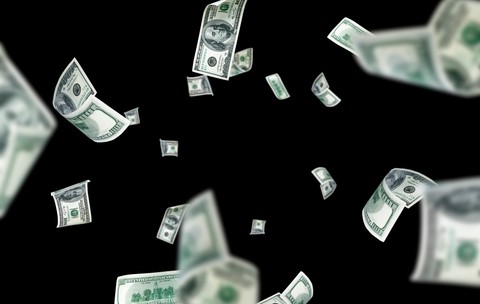 Ce se modifică de la 1 ianuarie 2026. Cresc taxele pe locuință și mașină, se scumpesc benzina și țigările, scad taxele pentru multinaționale