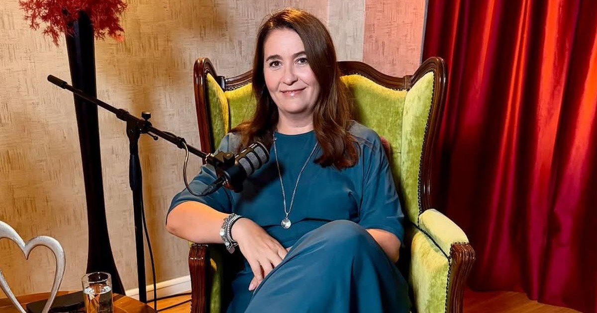 Amalia Năstase