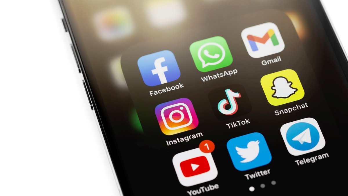 Aplicațiile pe Android care îți consumă cel mai mult bateria telefonului mobil