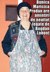 Arhiva foto